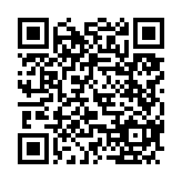 공지사항 페이지 바로가기 주소(https://www.jangseong.go.kr/q/ezIyNXw1OTkyfHNob3d8cGFnZT0yNX0=&e=M&s=3), QRCODE
