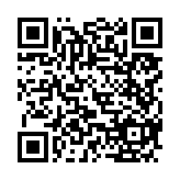 공지사항 페이지 바로가기 주소(https://www.jangseong.go.kr/q/ezIyNXw1OTkyfHNob3d8cGFnZT0yNn0=&e=M&s=3), QRCODE