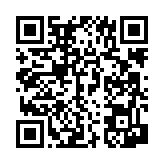 공지사항 페이지 바로가기 주소(https://www.jangseong.go.kr/q/ezIyNXw1OTkzfHNob3d8cGFnZT01fQ==&e=M&s=3), QRCODE