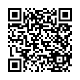 공지사항 페이지 바로가기 주소(https://www.jangseong.go.kr/q/ezIyNXw1OTkzfHNob3d8cGFnZT02fQ==&e=M&s=3), QRCODE