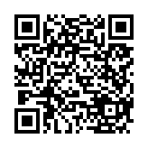 공지사항 페이지 바로가기 주소(https://www.jangseong.go.kr/q/ezIyNXw1OTkzfHNob3d8cGFnZT03fQ==&e=M&s=3), QRCODE