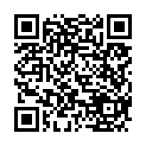 공지사항 페이지 바로가기 주소(https://www.jangseong.go.kr/q/ezIyNXw1OTkzfHNob3d8cGFnZT05fQ==&e=M&s=3), QRCODE