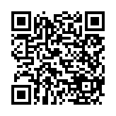 공지사항 페이지 바로가기 주소(https://www.jangseong.go.kr/q/ezIyNXw1OTkzfHNob3d8cGFnZT0xMH0=&e=M&s=3), QRCODE