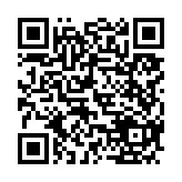 공지사항 페이지 바로가기 주소(https://www.jangseong.go.kr/q/ezIyNXw1OTkzfHNob3d8cGFnZT0xMX0=&e=M&s=3), QRCODE