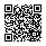 공지사항 페이지 바로가기 주소(https://www.jangseong.go.kr/q/ezIyNXw1OTkzfHNob3d8cGFnZT0xMn0=&e=M&s=3), QRCODE