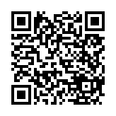 공지사항 페이지 바로가기 주소(https://www.jangseong.go.kr/q/ezIyNXw1OTkzfHNob3d8cGFnZT0xNX0=&e=M&s=3), QRCODE