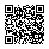 공지사항 페이지 바로가기 주소(https://www.jangseong.go.kr/q/ezIyNXw1OTkzfHNob3d8cGFnZT0xNn0=&e=M&s=3), QRCODE
