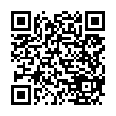 공지사항 페이지 바로가기 주소(https://www.jangseong.go.kr/q/ezIyNXw1OTkzfHNob3d8cGFnZT0xOX0=&e=M&s=3), QRCODE