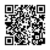 공지사항 페이지 바로가기 주소(https://www.jangseong.go.kr/q/ezIyNXw1OTkzfHNob3d8cGFnZT0yM30=&e=M&s=3), QRCODE