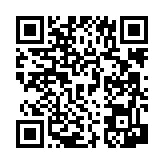 공지사항 페이지 바로가기 주소(https://www.jangseong.go.kr/q/ezIyNXw1OTkzfHNob3d8cGFnZT0yMH0=&e=M&s=3), QRCODE