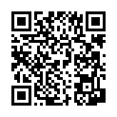 공지사항 페이지 바로가기 주소(https://www.jangseong.go.kr/q/ezIyNXw1OTkzfHNob3d8cGFnZT0yMX0=&e=M&s=3), QRCODE