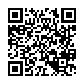 공지사항 페이지 바로가기 주소(https://www.jangseong.go.kr/q/ezIyNXw1OTkzfHNob3d8cGFnZT0yNH0=&e=M&s=3), QRCODE