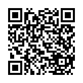 공지사항 페이지 바로가기 주소(https://www.jangseong.go.kr/q/ezIyNXw1OTkzfHNob3d8cGFnZT0yNX0=&e=M&s=3), QRCODE