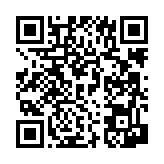 공지사항 페이지 바로가기 주소(https://www.jangseong.go.kr/q/ezIyNXw1OTkzfHNob3d8cGFnZT0yNn0=&e=M&s=3), QRCODE