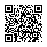 공지사항 페이지 바로가기 주소(https://www.jangseong.go.kr/q/ezIyNXw1OTl8c2hvd3xwYWdlPTE1NH0=&e=M&s=3), QRCODE