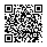 공지사항 페이지 바로가기 주소(https://www.jangseong.go.kr/q/ezIyNXw1OTl8c2hvd3xwYWdlPTE1NX0=&e=M&s=3), QRCODE