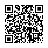 공지사항 페이지 바로가기 주소(https://www.jangseong.go.kr/q/ezIyNXw1OTl8c2hvd3xwYWdlPTE1OH0=&e=M&s=3), QRCODE