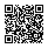 공지사항 페이지 바로가기 주소(https://www.jangseong.go.kr/q/ezIyNXw1OTl8c2hvd3xwYWdlPTE1OX0=&e=M&s=3), QRCODE