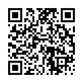 공지사항 페이지 바로가기 주소(https://www.jangseong.go.kr/q/ezIyNXw1OTl8c2hvd3xwYWdlPTE2M30=&e=M&s=3), QRCODE