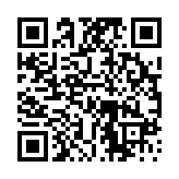 공지사항 페이지 바로가기 주소(https://www.jangseong.go.kr/q/ezIyNXw1OTl8c2hvd3xwYWdlPTE2MH0=&e=M&s=3), QRCODE