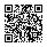 공지사항 페이지 바로가기 주소(https://www.jangseong.go.kr/q/ezIyNXw1OTl8c2hvd3xwYWdlPTE2MX0=&e=M&s=3), QRCODE