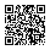 공지사항 페이지 바로가기 주소(https://www.jangseong.go.kr/q/ezIyNXw1OTl8c2hvd3xwYWdlPTE2Mn0=&e=M&s=3), QRCODE