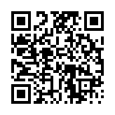 공지사항 페이지 바로가기 주소(https://www.jangseong.go.kr/q/ezIyNXw1OTl8c2hvd3xwYWdlPTE2N30=&e=M&s=3), QRCODE