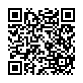 공지사항 페이지 바로가기 주소(https://www.jangseong.go.kr/q/ezIyNXw1OTl8c2hvd3xwYWdlPTE2NH0=&e=M&s=3), QRCODE