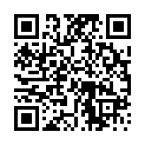 공지사항 페이지 바로가기 주소(https://www.jangseong.go.kr/q/ezIyNXw1OTl8c2hvd3xwYWdlPTE2NX0=&e=M&s=3), QRCODE