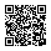 공지사항 페이지 바로가기 주소(https://www.jangseong.go.kr/q/ezIyNXw1OTl8c2hvd3xwYWdlPTE2OH0=&e=M&s=3), QRCODE