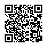 공지사항 페이지 바로가기 주소(https://www.jangseong.go.kr/q/ezIyNXw1OTl8c2hvd3xwYWdlPTE2OX0=&e=M&s=3), QRCODE