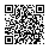 공지사항 페이지 바로가기 주소(https://www.jangseong.go.kr/q/ezIyNXw1OTl8c2hvd3xwYWdlPTE3N30=&e=M&s=3), QRCODE