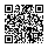 공지사항 페이지 바로가기 주소(https://www.jangseong.go.kr/q/ezIyNXw1OTl8c2hvd3xwYWdlPTE3NH0=&e=M&s=3), QRCODE