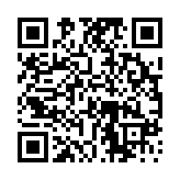 공지사항 페이지 바로가기 주소(https://www.jangseong.go.kr/q/ezIyNXw1OTl8c2hvd3xwYWdlPTE3Nn0=&e=M&s=3), QRCODE