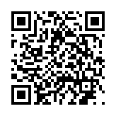 공지사항 페이지 바로가기 주소(https://www.jangseong.go.kr/q/ezIyNXw1OTl8c2hvd3xwYWdlPTE3OX0=&e=M&s=3), QRCODE