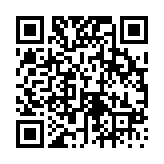 공지사항 페이지 바로가기 주소(https://www.jangseong.go.kr/q/ezIyNXw1OXxzaG93fHBhZ2U9MTg5fQ==&e=M&s=3), QRCODE