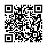 공지사항 페이지 바로가기 주소(https://www.jangseong.go.kr/q/ezIyNXw1OXxzaG93fHBhZ2U9MTk0fQ==&e=M&s=3), QRCODE