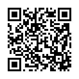 공지사항 페이지 바로가기 주소(https://www.jangseong.go.kr/q/ezIyNXw1OXxzaG93fHBhZ2U9MTk1fQ==&e=M&s=3), QRCODE