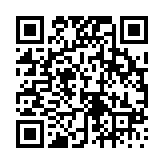 공지사항 페이지 바로가기 주소(https://www.jangseong.go.kr/q/ezIyNXw1OXxzaG93fHBhZ2U9MTk4fQ==&e=M&s=3), QRCODE