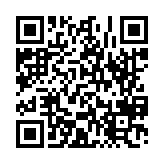 공지사항 페이지 바로가기 주소(https://www.jangseong.go.kr/q/ezIyNXw1OXxzaG93fHBhZ2U9MTk5fQ==&e=M&s=3), QRCODE