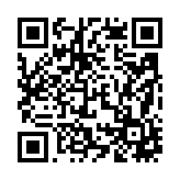 공지사항 페이지 바로가기 주소(https://www.jangseong.go.kr/q/ezIyNXw1OXxzaG93fHBhZ2U9MTkyfQ==&e=M&s=3), QRCODE