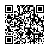 공지사항 페이지 바로가기 주소(https://www.jangseong.go.kr/q/ezIyNXw1OXxzaG93fHBhZ2U9MjA0fQ==&e=M&s=3), QRCODE