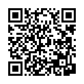 공지사항 페이지 바로가기 주소(https://www.jangseong.go.kr/q/ezIyNXw1OXxzaG93fHBhZ2U9MjA4fQ==&e=M&s=3), QRCODE