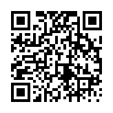 공지사항 페이지 바로가기 주소(https://www.jangseong.go.kr/q/ezIyNXw1OXxzaG93fHBhZ2U9MjA5fQ==&e=M&s=3), QRCODE