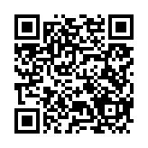 공지사항 페이지 바로가기 주소(https://www.jangseong.go.kr/q/ezIyNXw1OXxzaG93fHBhZ2U9MjAxfQ==&e=M&s=3), QRCODE