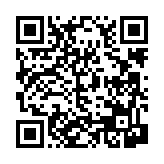 공지사항 페이지 바로가기 주소(https://www.jangseong.go.kr/q/ezIyNXw1OXxzaG93fHBhZ2U9MjAyfQ==&e=M&s=3), QRCODE