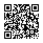 공지사항 페이지 바로가기 주소(https://www.jangseong.go.kr/q/ezIyNXw1OXxzaG93fHBhZ2U9MjAzfQ==&e=M&s=3), QRCODE