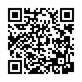 공지사항 페이지 바로가기 주소(https://www.jangseong.go.kr/q/ezIyNXw1OXxzaG93fHBhZ2U9MjExfQ==&e=M&s=3), QRCODE