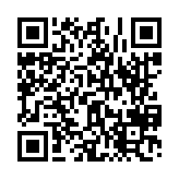 공지사항 페이지 바로가기 주소(https://www.jangseong.go.kr/q/ezIyNXw1OXxzaG93fHBhZ2U9MjEyfQ==&e=M&s=3), QRCODE