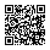 공지사항 페이지 바로가기 주소(https://www.jangseong.go.kr/q/ezIyNXw1fHNob3d8cGFnZT0xOTB9&e=M&s=3), QRCODE